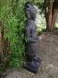morepic-3